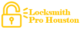 Houston key